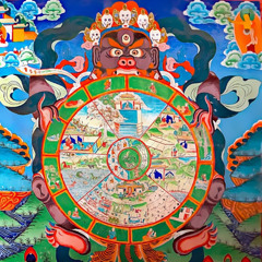 Samsara