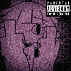 MC 0L1V3R - AIN'T NICE BRO