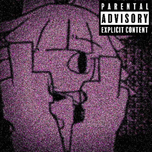MC 0L1V3R - AIN'T NICE BRO