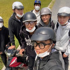 VIETMIX2025-Hộp năm lộn xộn🌿-Minhbeo✈️