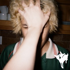 Like a Dog (feat. Gelo)