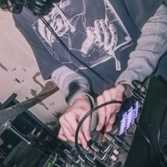 20250201 RUN DA BASS再現mix(Opening DJ)