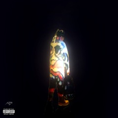 I swear I don’t need her (prod.de3wildin)