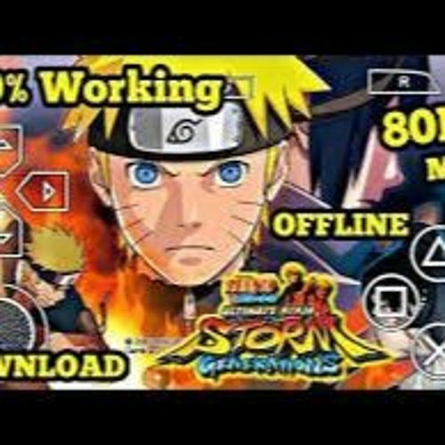 Stream Tekken 3 Highly Compressed for PC The Best Fighting Game Ever