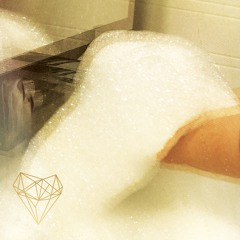 Lavamanos (Wash your hands)