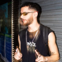 ELA TOMA SOCADA X SO QUER FUDE COM BANDIDO (( MODINHA PORRADEIRO KK ))