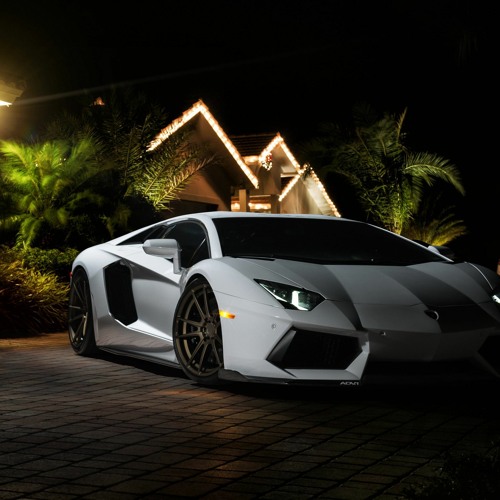Veneno Nights - Prog House/Melodic Techno - June 5th 2021 WaO Takeover