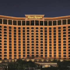 Da Beau Rivage