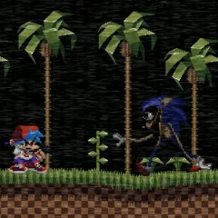 Continue? | Game Over (Sonic Mix)