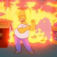 DEADfingers - Hotbox