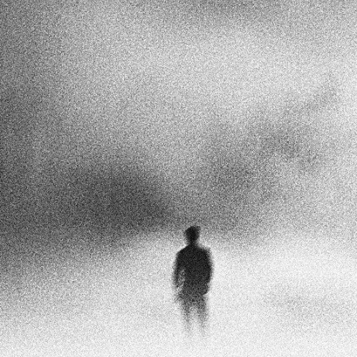 welcome to limbo (to my home)