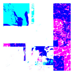 christmas time or whatever