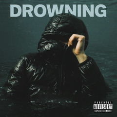 Drown!ng (prod. bail)