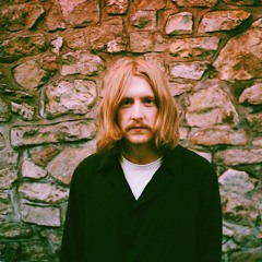 Hypnotic Groove Mix #348 - Chez de Milo