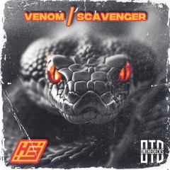 H3 - Scavenger