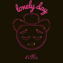 lonely day (cover)