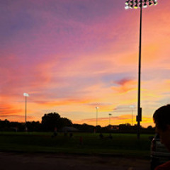 Juice WRLD - dream girl (unreleased)