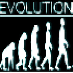 EVOLUTION