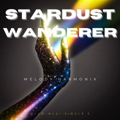 Stardust Wanderer (Club-Maxi-Single 2)