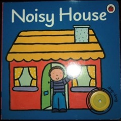 NOIZY HOUSE VOL.1