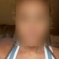 News georgia harrison georgia harrison revenge georgia harrison reddit georgia harrison videos