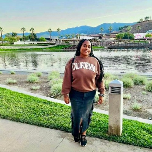 01 - (sdipia. rb) - what next