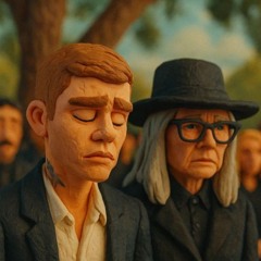 GuiuX - Ghost- Hardcore Remix