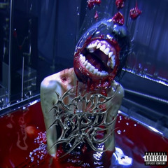 SosMula - FIRE ON THE WEST SIDE (REDLINE)