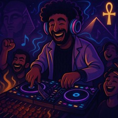 AFROTO - KEBDA - ( K-Rune remix ) عفروتو كبده