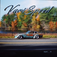Varispeed mix