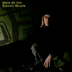 MAIS DE UM mp3