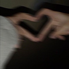 vacation crush favorites