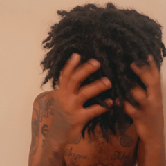 5% tinted (prod. Dr8ko/Huncho)