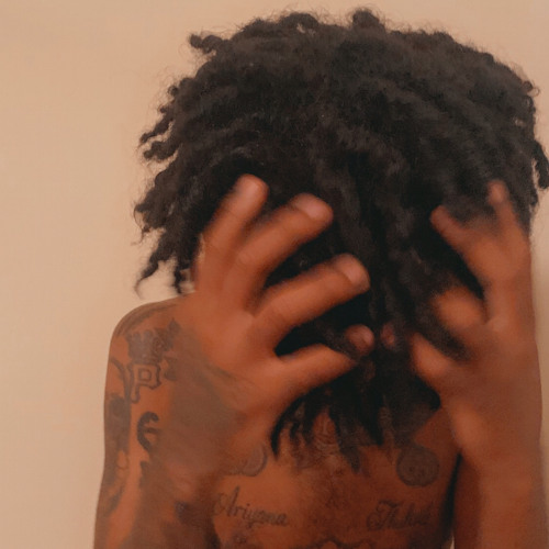 5% tinted (prod. Dr8ko/Huncho)