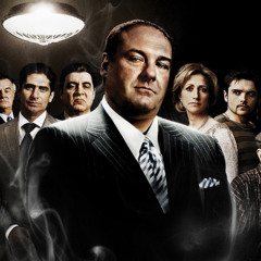 lyteee - sopranos (prod. prettyclxud) [DJ Estefan Exclusive]