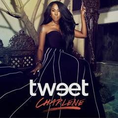 Somebody Else Will (feat. Missy Elliott)