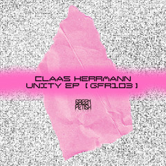 Claas Herrmann - Biomarker [GFR103]