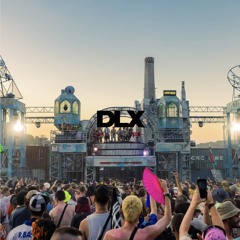 DLX - Don