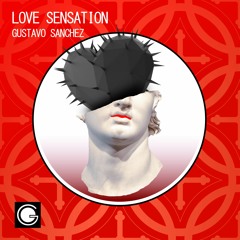 Love Sensation (Original Mix)