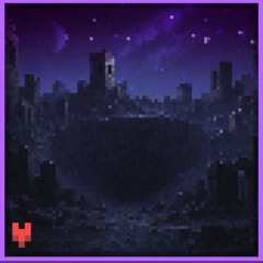 Radiant Abyss