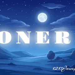 1217Juwop - Where I Been