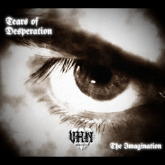 Tears of Desperation