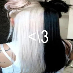 nighthour– designer clothes prod evasi0ns