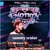 Artwork for Emotion Festival Mix 2023