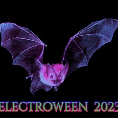 Electroween 2023