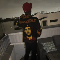 SOT4 - Blunt Dropping