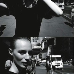MARNI