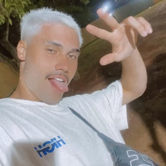 É QUE EU TO NA MÍDIA E AS QUE NEGAVA HOJE TUDO QUER COLAR - MC LUAN DA BS [ LP DA SERRA ]