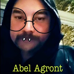 NO HAY NINGUNO (2017)-Abel Agront