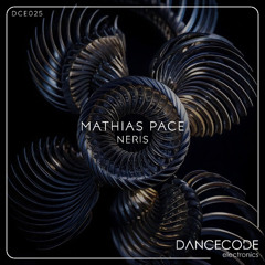 Mathias Pace - Neris